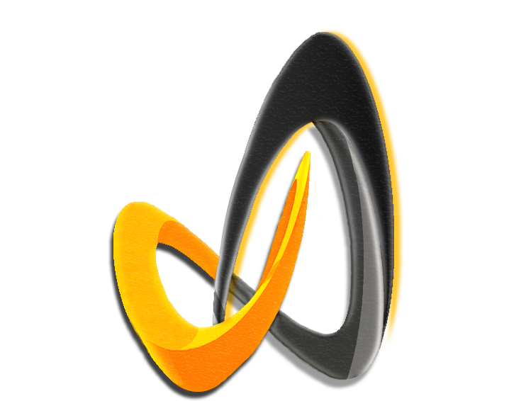 Carrara Automotive & Luxury
